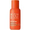 Laboratoires Svr - Sun Secure Aqua Fluide SPF50+ - Protezione Solare 50 ml