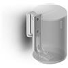 Flexson Supporto da parete per SONOS ERA100 - Bianco (Coppia)