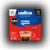 Lavazza 180/360 CIALDE CAPSULE CAFFE LAVAZZA A MODO MIO MISCELA CREMA E GUSTO CLASSICO