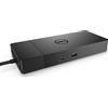 Dell stazione docking WD19S | incl. alimentatore da 130W