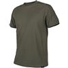 Helikon-Tex HELIKON Uomo Tattico T-Shirt Coyote Taglia M