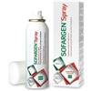 Sofargen Spray Cutaneo per Ferite ed Escoriazioni 125mL - SOFARGEN - 921773836