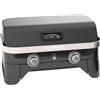 Campingaz Barbecue Attitude 2100 LX