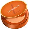 Lancaster Infinite Bronze Tinted Protection Sunlight Compact Cream SPF50 Fondotinta Solare Compatto 9 gr Solare Compatto SPF
