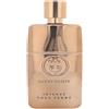 Gucci Guilty Intense 50 ml Eau de Parfum Intense Spray