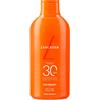 Lancaster Sun Beauty Body Milk Spf30 Protezione Solare Vellutante Latte