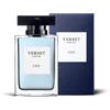 JAVYK ITALIA Srl VERSET CEN 100 ML 2026