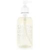 La Compagnie de Provence Savon Liquide Marseille Extra Pur Fleur de Coton Sapone liquido 300 ml