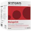 Syform Reisprint 10 buste da 30 gr