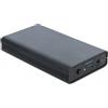 Delock Box per HDD Delock 42612 3,5 SATA
