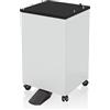 Epson Armadio stampante Epson WF-5000 Alto [7112284]