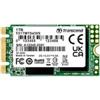Transcend SSD interno 1Tb Transcend 430s M.2/sata3/6Gb/s [TS1TMTS430S]