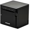 BIXOLON Stampante termica BIixolon SRP-Q300K 180Dpi Nero [SRP-Q300K/BEG]
