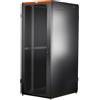 Intellinet Armadio server rack Intellinet NextGen 1000 19'' 800x1000 27U Nero