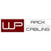 WP EUROPE Armadio Rack Wp Europe IP55 RWO 6U 600x450x333 Grigio [WPN-RWO-06604-G]
