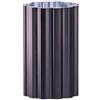 Asetek SimSports Estensione Asetek SimSports a sgancio rapido 96mm Nero [40-035-0035026]