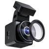 VANTRUE Dashcam Vantrue E1 Pro 4k HDR con GPS Nero [E1PRO]