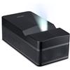 Acer Videoproiettore Acer PD1520Us Full HD 1920x1080p/500lm/16:9/Nero [MR.JYE11.003]