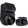 VANTRUE Dash cam Vantrue S1PRO MAX 4K Uhd Wi-Fi 4G Lte Nero [S1PRO MAX]