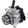 PIERBURG Pompa olio cambio automatico RENAULT MITSUBISHI DACIA 1,6 313604754R