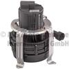 PIERBURG Modulo pompa aria secondaria BMW 2,5 2,0 1433959 11721433959