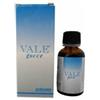 PRINCEPS Srl Vale Gocce 30ml
