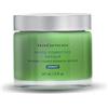 SKINCEUTICALS (L'Oreal Italia) Skinceuticals Phyto Corrective Masque 60ml