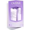 CAUDALIE ITALIA Srl Caudalie Vinotherapist Duo Mani e Labbra