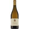 Tenuta San Leonardo Riesling 2023 trentino Doc 75 cl