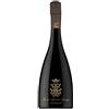 Tenuta San Leonardo Cuvee Pietra Trento Doc Blanc De Blancs Extra Brut 75 cl