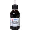 FITOMEDICAL Srl ECHINACEA 100ML TM FTM