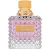 Valentino Valentino Donna Eau de Parfum da donna 100 ml