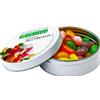 I.N.C.A.P. Srl Jelly Beans Incap 40g