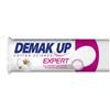 FARVISAN Srl Demake Up Expert Dischetti Struccanti Farvisan 70 Pezzi