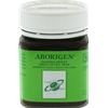 VEGETAL PROGRESS Srl Aborigen® Miele Di Manuka Vegetal Progress 250g