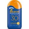 L.MANETTI-H.ROBERTS SpA DIV.MM Burrocacao Latte Solare Spf30 Bilboa 200ml