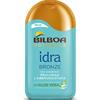 L.MANETTI-H.ROBERTS SpA DIV.MM Doposole Idrabronze Bilboa 200ml