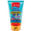 Latte Uva SPF 50+ Bebe' DELICE Solaire 100ml