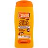 Crema Solare FP 50 DELICE Solaire 250ml