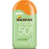 L.MANETTI-H.ROBERTS SpA DIV.MM Aloe Sensitive Latte Solare Corpo 50+ Bilboa 200ml