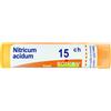 BOIRON Srl Nitricum Acidum 15CH Boiron Granuli 4g