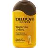 L.MANETTI-H.ROBERTS SpA DIV.MM BILBOA DOCCIABRONZE CARROT OIL