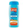 DELICE LATTE D/SOLE IDRAT 250 ML
