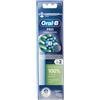 Orla B New Cross Action Ricariche 2 Pezzi