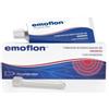 SERVIER ITALIA SPA Emoflon Pomata Rettale 25G
