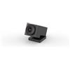 Jabra CAM IQ Telecamera grandangolare di alta qualità per sale conferenze di piccole e medie dimensioni