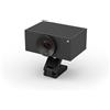 Jabra CAM CREW ADD-ON Fotocamera con obiettivo grandangolare