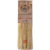 Morelli Antico Pastificio Spaghetti con germe di grano Morelli Antico Pastificio