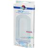 Master-Aid® Drop® Med Medicazione In Morbido Tessuto Non Tessuto 10,5x20 cm 5 Pezzi