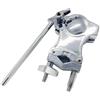 supporto per tom tom supporto per tom set di accessori per montaggio a